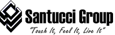 Santucci Group