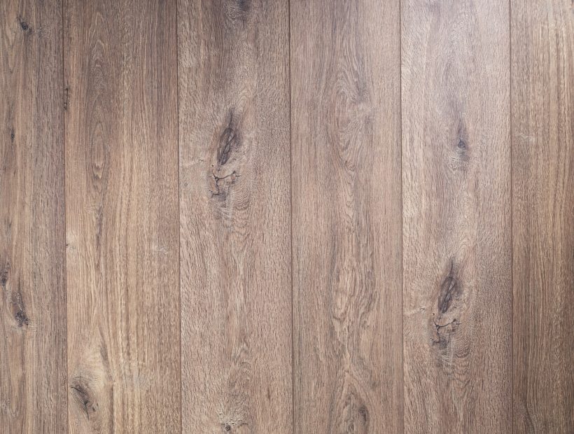 laminate-floor-background-texture-wooden-table-top-or-wood-laminate-floor.jpg